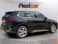 BMW X1 sDrive20i Negro - thumbnail 8