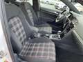 Volkswagen Golf VII GTI 2.0 *Performance*DSG*SHZ*Einparkhil Wit - thumbnail 11