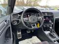 Volkswagen Golf VII GTI 2.0 *Performance*DSG*SHZ*Einparkhil Wit - thumbnail 14
