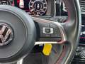 Volkswagen Golf VII GTI 2.0 *Performance*DSG*SHZ*Einparkhil Wit - thumbnail 17