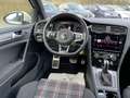 Volkswagen Golf VII GTI 2.0 *Performance*DSG*SHZ*Einparkhil Wit - thumbnail 13