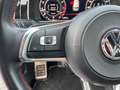 Volkswagen Golf VII GTI 2.0 *Performance*DSG*SHZ*Einparkhil Wit - thumbnail 15