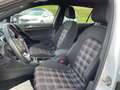 Volkswagen Golf VII GTI 2.0 *Performance*DSG*SHZ*Einparkhil Wit - thumbnail 7