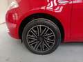 Lancia Ypsilon 1.0 FireFly Hybrid Oro Piros - thumbnail 7