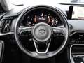 Mazda CX-60 e-SKYACTIV PHEV AWD HOMURA CON-P DRI-P BOSE LEDER Gri - thumbnail 6