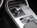 Mazda CX-60 e-SKYACTIV PHEV AWD HOMURA CON-P DRI-P BOSE LEDER Gri - thumbnail 13