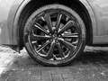 Mazda CX-60 e-SKYACTIV PHEV AWD HOMURA CON-P DRI-P BOSE LEDER Gri - thumbnail 3