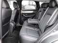 Mazda CX-60 e-SKYACTIV PHEV AWD HOMURA CON-P DRI-P BOSE LEDER Gri - thumbnail 14