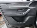 Mazda CX-60 e-SKYACTIV PHEV AWD HOMURA CON-P DRI-P BOSE LEDER Gri - thumbnail 10
