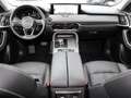Mazda CX-60 e-SKYACTIV PHEV AWD HOMURA CON-P DRI-P BOSE LEDER Gri - thumbnail 5