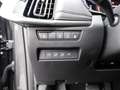 Mazda CX-60 e-SKYACTIV PHEV AWD HOMURA CON-P DRI-P BOSE LEDER Gri - thumbnail 11