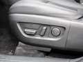 Mazda CX-60 e-SKYACTIV PHEV AWD HOMURA CON-P DRI-P BOSE LEDER Gri - thumbnail 12