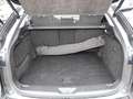 Mazda CX-60 e-SKYACTIV PHEV AWD HOMURA CON-P DRI-P BOSE LEDER Gri - thumbnail 15