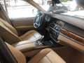 BMW X5 X5 E70 xdrive35d (3.0sd) Futura Black - thumbnail 9