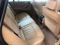 BMW X5 X5 E70 xdrive35d (3.0sd) Futura Black - thumbnail 12