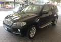 BMW X5 X5 E70 xdrive35d (3.0sd) Futura Black - thumbnail 3