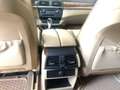 BMW X5 X5 E70 xdrive35d (3.0sd) Futura Black - thumbnail 11