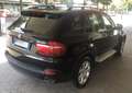BMW X5 X5 E70 xdrive35d (3.0sd) Futura Black - thumbnail 7