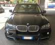 BMW X5 X5 E70 xdrive35d (3.0sd) Futura Black - thumbnail 1