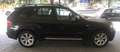 BMW X5 X5 E70 xdrive35d (3.0sd) Futura Black - thumbnail 4