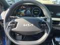 Kia EV6 229ch GT-Line 2WD Bleu - thumbnail 16