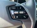 Kia EV6 229ch GT-Line 2WD Bleu - thumbnail 20