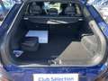 Kia EV6 229ch GT-Line 2WD Modrá - thumbnail 10