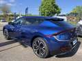 Kia EV6 229ch GT-Line 2WD Modrá - thumbnail 7