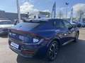 Kia EV6 229ch GT-Line 2WD Modrá - thumbnail 5