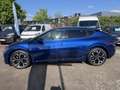 Kia EV6 229ch GT-Line 2WD Modrá - thumbnail 8