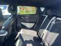 Kia EV6 229ch GT-Line 2WD Modrá - thumbnail 13