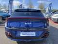 Kia EV6 229ch GT-Line 2WD Modrá - thumbnail 6
