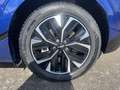 Kia EV6 229ch GT-Line 2WD Modrá - thumbnail 9