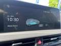 Kia EV6 229ch GT-Line 2WD Bleu - thumbnail 17