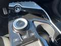 Kia EV6 229ch GT-Line 2WD Bleu - thumbnail 18