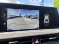 Kia EV6 229ch GT-Line 2WD Bleu - thumbnail 19