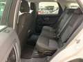 Land Rover Discovery Sport Discovery Sport I 2015 2.0 td4 Pure Business150cv Wit - thumbnail 11