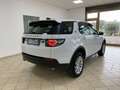 Land Rover Discovery Sport Discovery Sport I 2015 2.0 td4 Pure Business150cv Wit - thumbnail 5