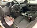 Land Rover Discovery Sport Discovery Sport I 2015 2.0 td4 Pure Business150cv Wit - thumbnail 9