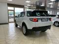 Land Rover Discovery Sport Discovery Sport I 2015 2.0 td4 Pure Business150cv Wit - thumbnail 7