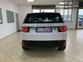 Land Rover Discovery Sport Discovery Sport I 2015 2.0 td4 Pure Business150cv Wit - thumbnail 6