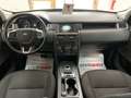 Land Rover Discovery Sport Discovery Sport I 2015 2.0 td4 Pure Business150cv Wit - thumbnail 12