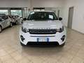 Land Rover Discovery Sport Discovery Sport I 2015 2.0 td4 Pure Business150cv Wit - thumbnail 2