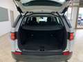 Land Rover Discovery Sport Discovery Sport I 2015 2.0 td4 Pure Business150cv Wit - thumbnail 15