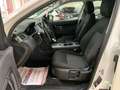 Land Rover Discovery Sport Discovery Sport I 2015 2.0 td4 Pure Business150cv Wit - thumbnail 10