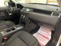 Land Rover Discovery Sport Discovery Sport I 2015 2.0 td4 Pure Business150cv Wit - thumbnail 13