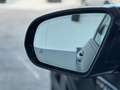 Mercedes-Benz Sonstige E AMG E63 T 4MATIC Schwarz - thumbnail 24