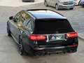 Mercedes-Benz Sonstige E AMG E63 T 4MATIC+ Aut Schwarz - thumbnail 16