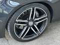 Mercedes-Benz Sonstige E AMG E63 T 4MATIC Schwarz - thumbnail 12