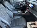 Mercedes-Benz Sonstige E AMG E63 T 4MATIC+ Aut Schwarz - thumbnail 46